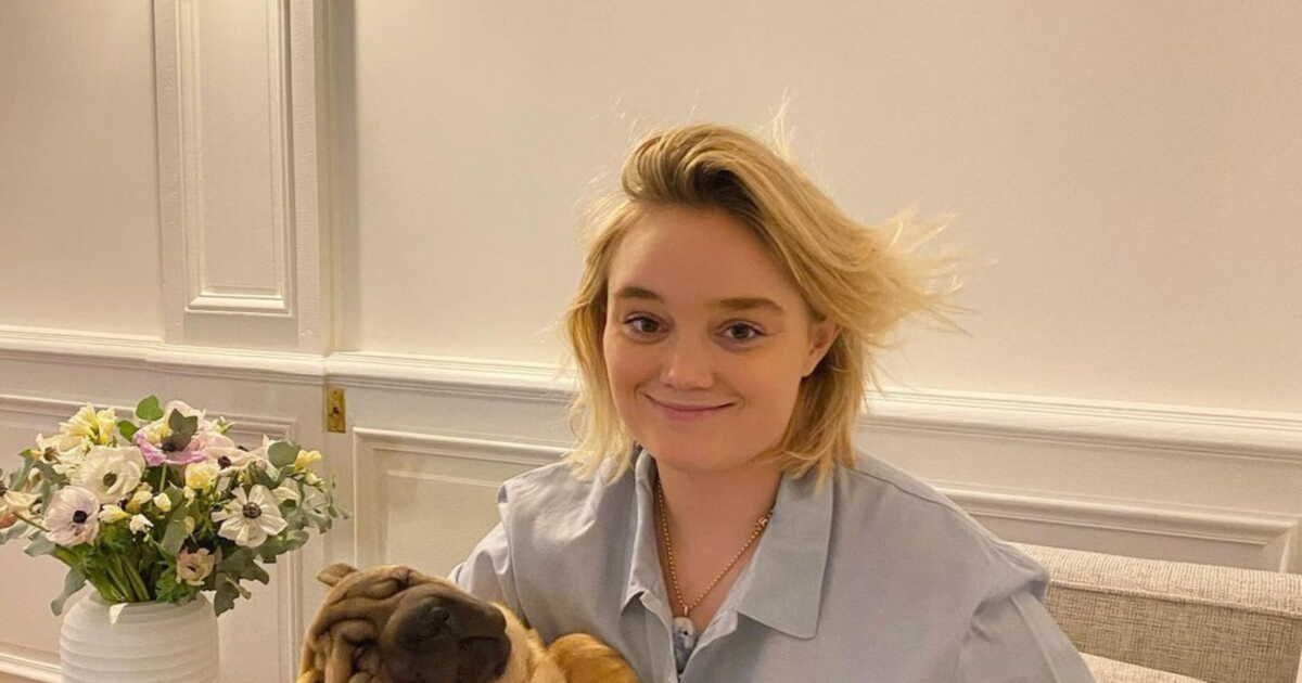 Quand la pizza quatre fromages se réinvente : la touche sucrée d'Alexia Duchêne