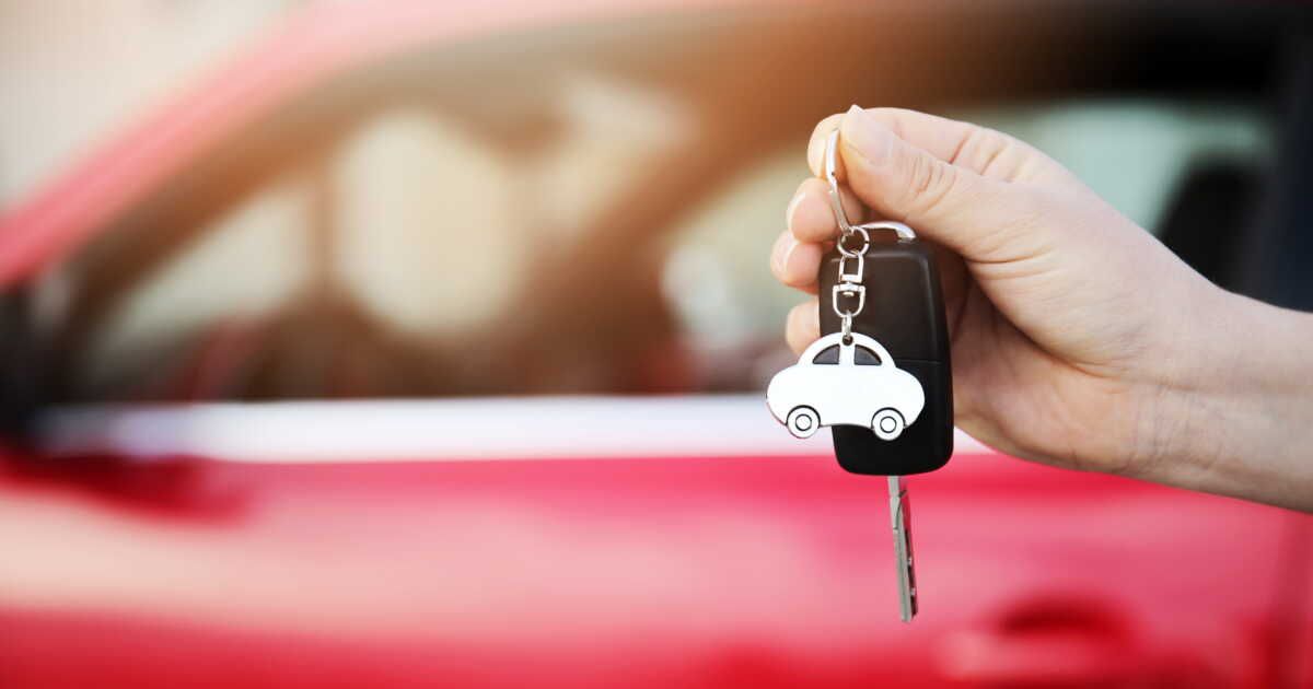 Démystifier le coût du contrôle technique : tout ce qu'il faut savoir