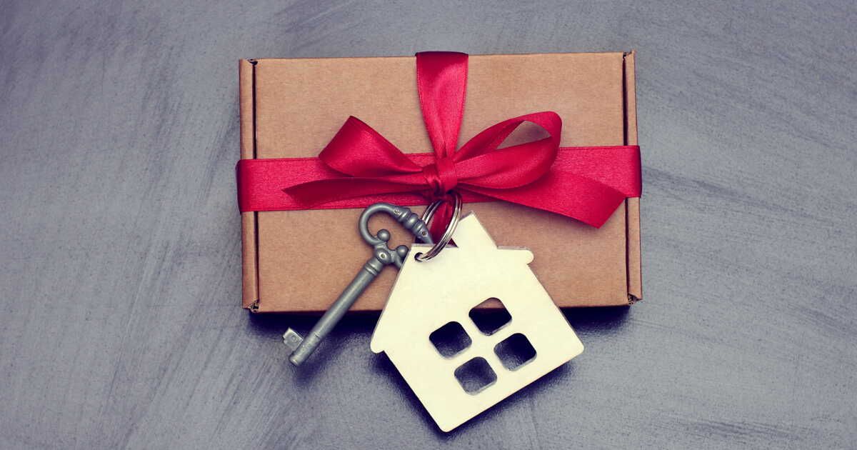 Prêter son logement : mode d'emploi