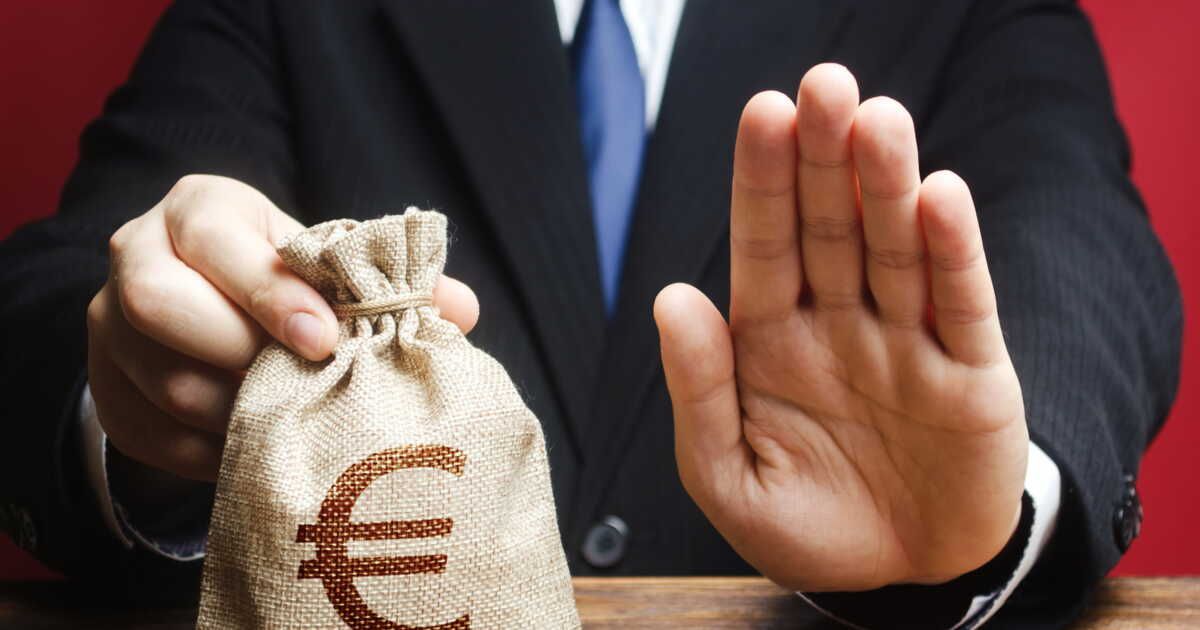 Changer de banque : attention aux frais cachés