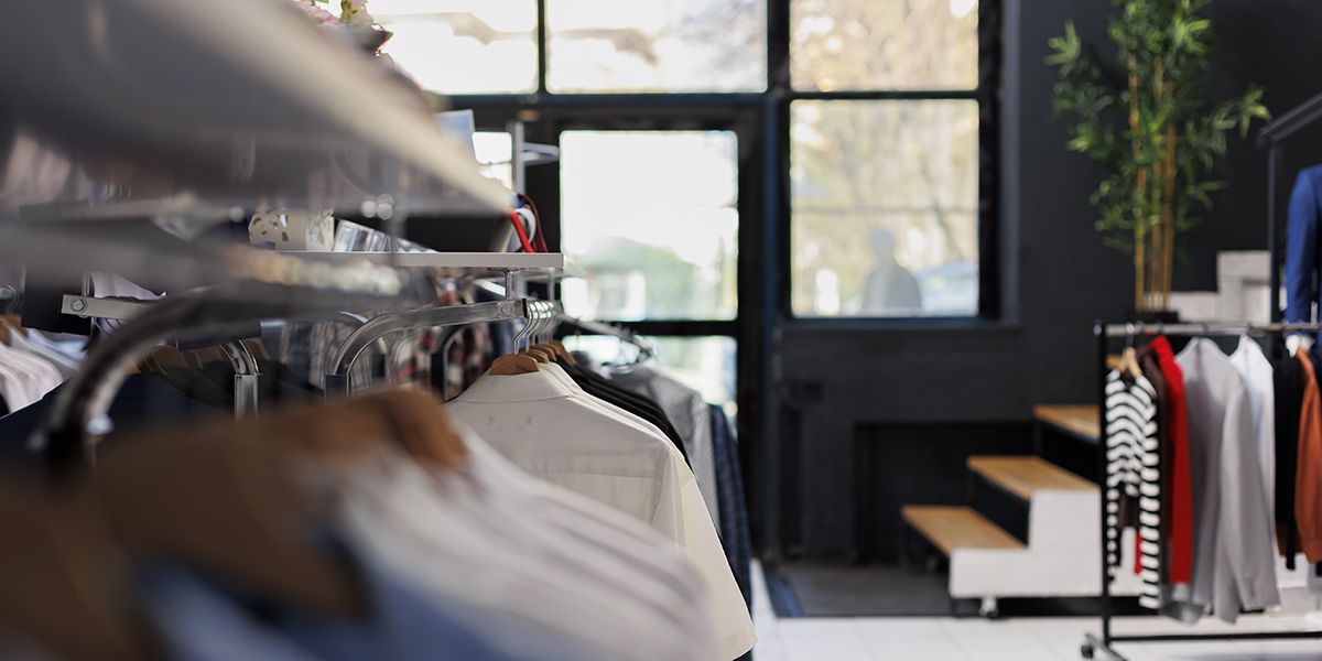 Magasins d'usine : les secrets des bonnes affaires