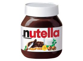 Nutella : une polémique savoureuse sous la loupe