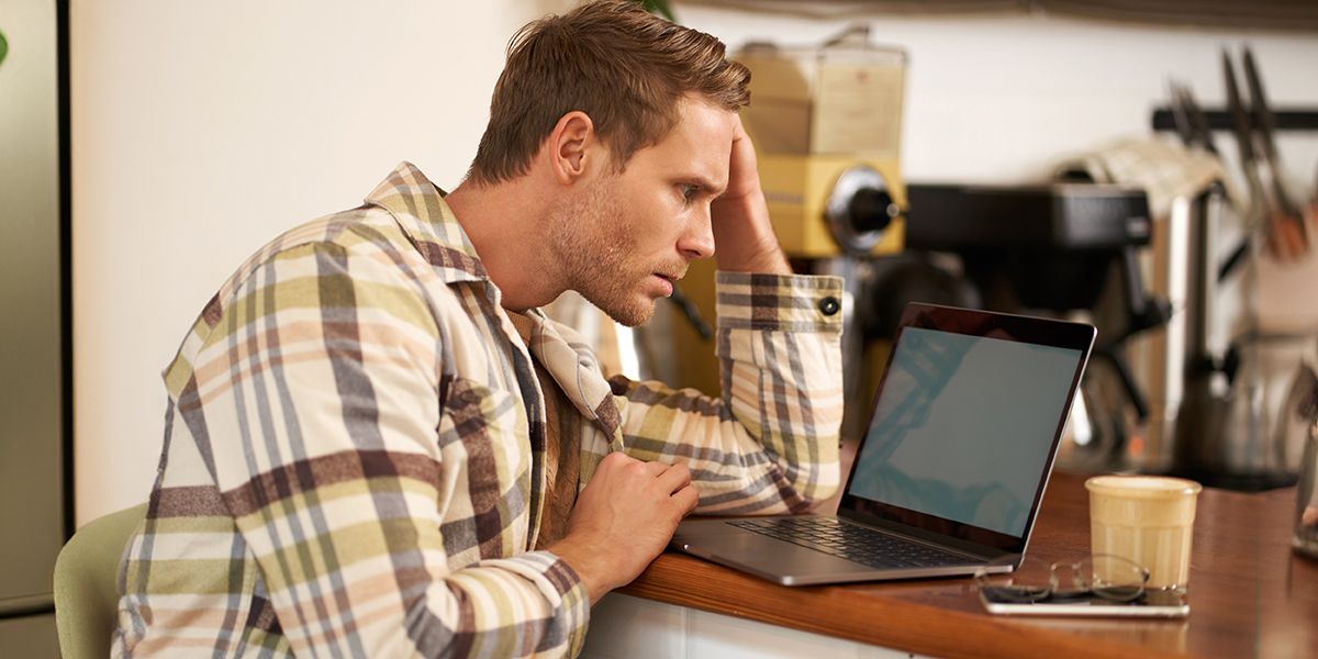 Succession bloquée : peut-on obliger à vendre un bien immobilier pour avancer ?