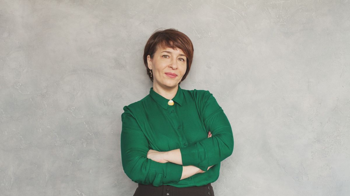 Peut-on exiger le relevé bancaire d'un défunt ?