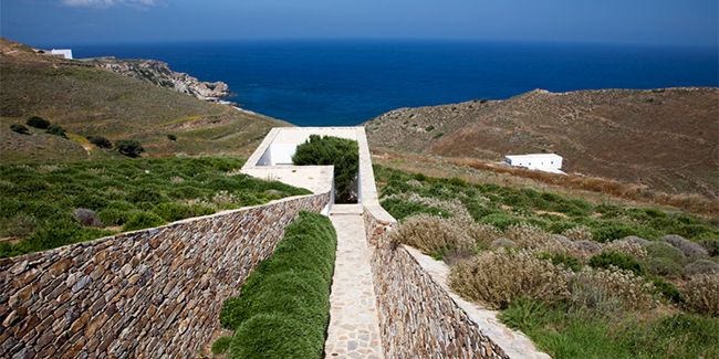 Repenser nos jardins face aux défis climatiques