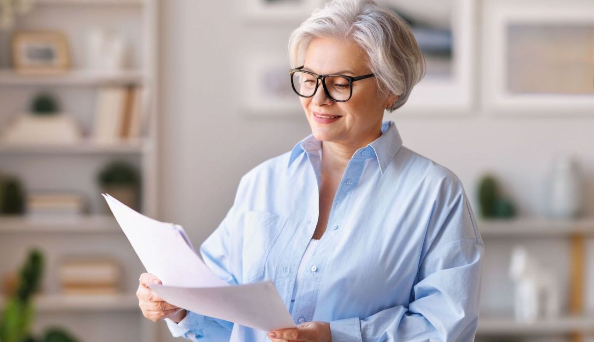 Agirc-Arrco : un courrier essentiel qui pourrait influencer votre retraite