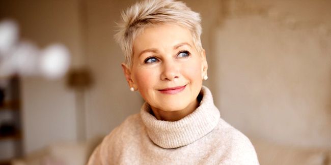 À quel âge peut-on véritablement prendre sa retraite ?