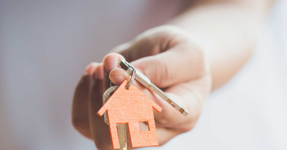 Les essentiels d'un logement meublé : ce que la loi exige