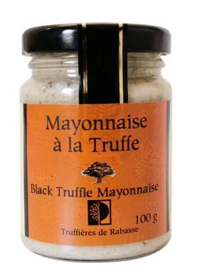 Déguster la truffe sans se ruiner : des idées savoureuses