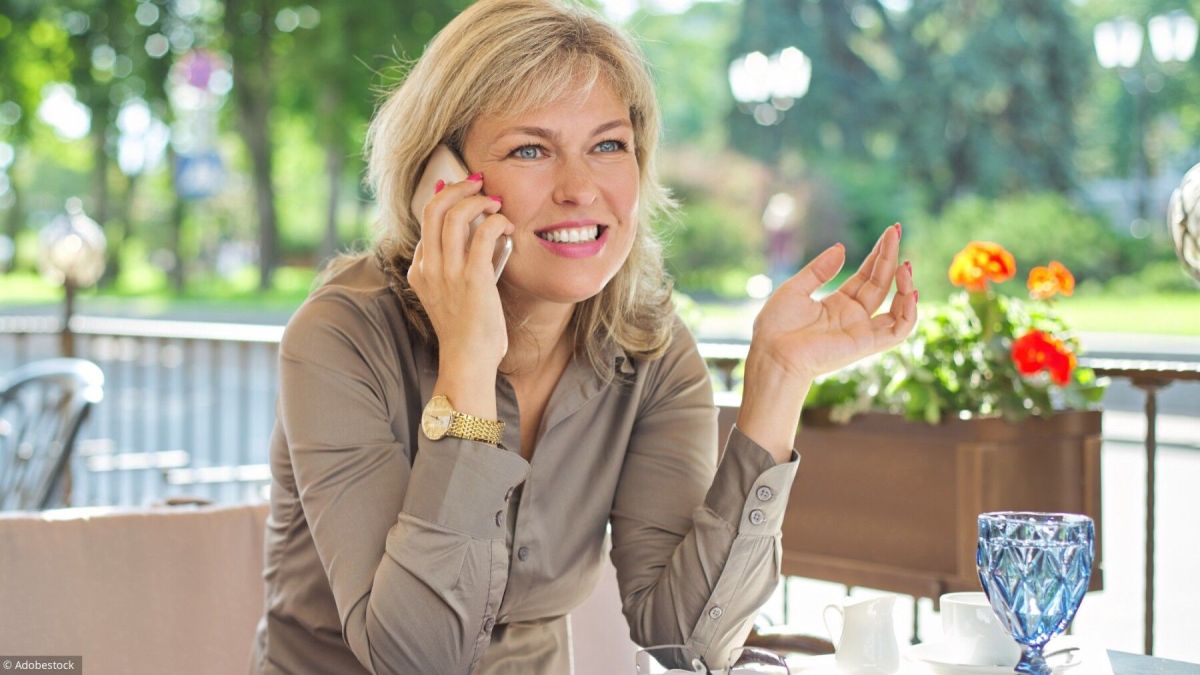 Comprendre son relevé de retraite à 35 ans : étapes essentielles