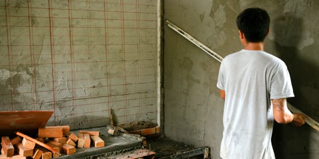 Comprendre la garantie dommages ouvrage : quelle obligation pour vos travaux ?