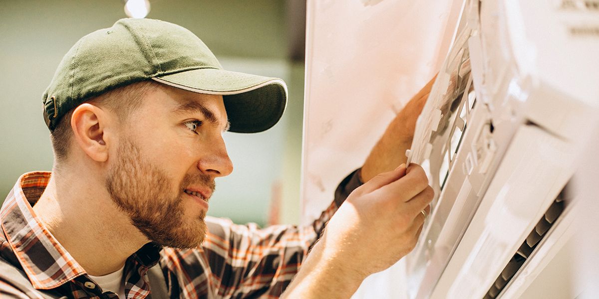 Climatisation réversible : une solution économique et polyvalente pour votre confort