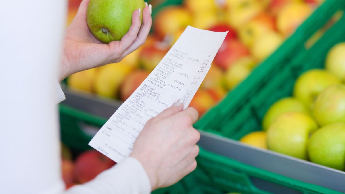 préparez-vous à la fin des tickets de caisse : vos droits à la loupe