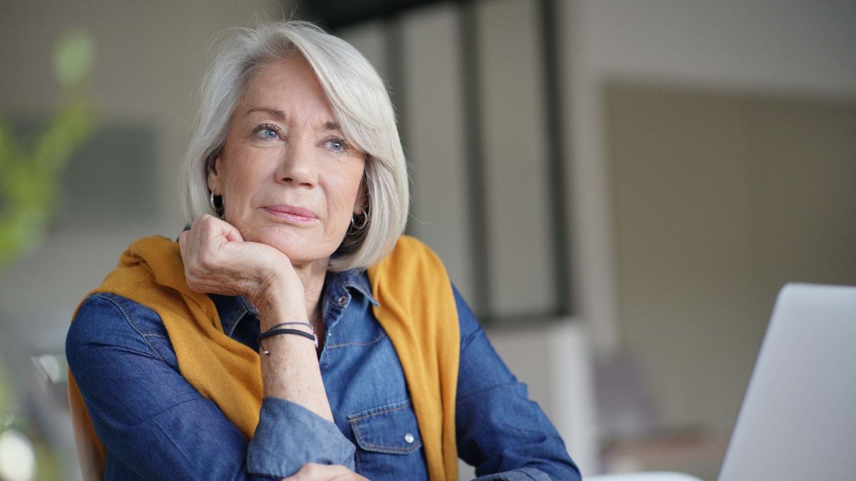 Déshériter son conjoint : un choix délicat mais parfois nécessaire