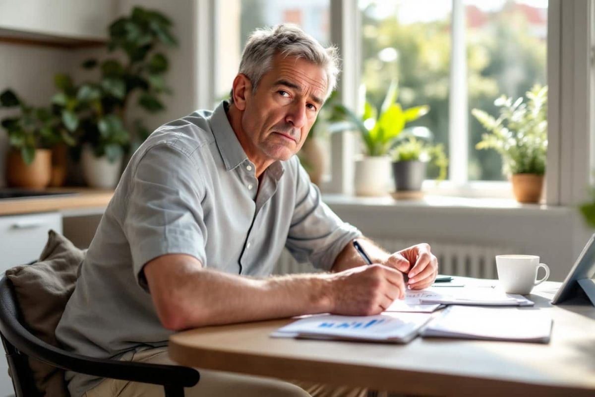 Une nouvelle réglementation bancaire pour alléger vos frais d'héritage en 2025