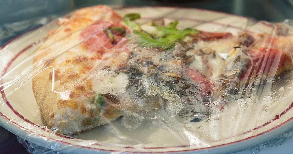 Les secrets de la conservation : combien de temps garder vos restes au frigo ?