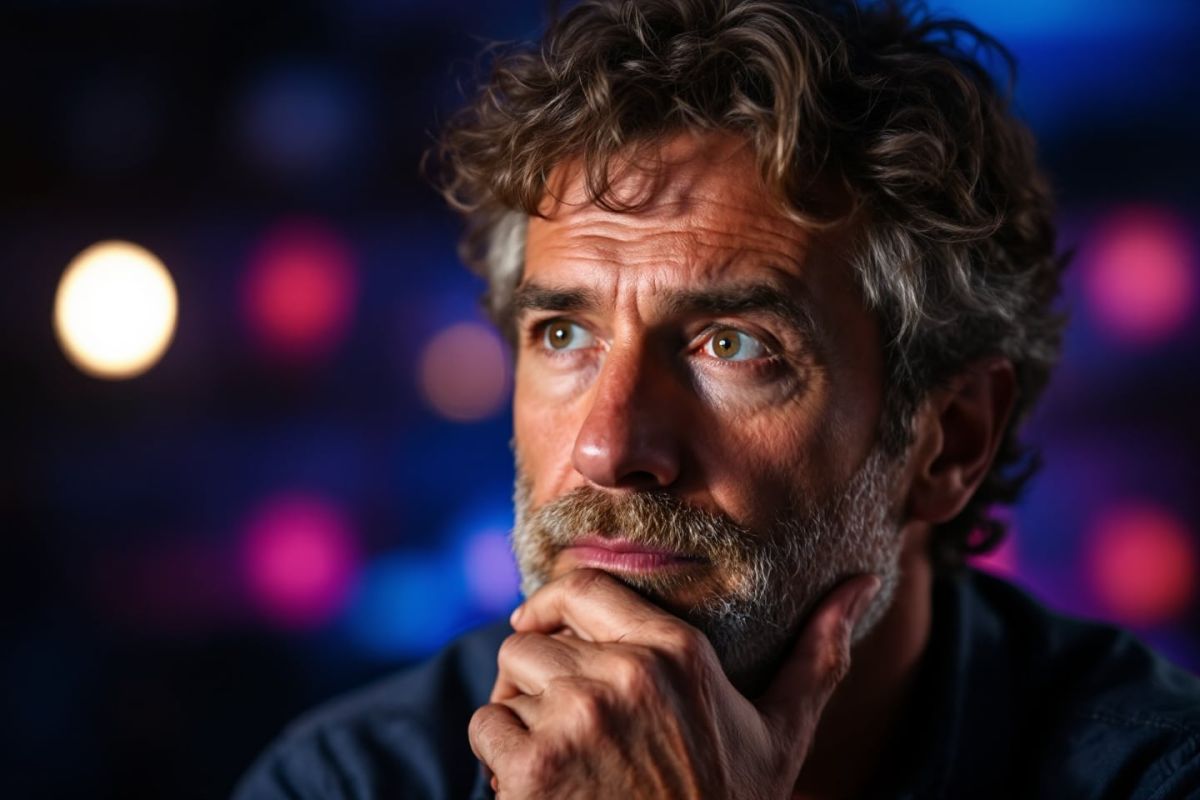 Budget en couple : pourquoi vos revenus peuvent chuter en cette rentrée 2025