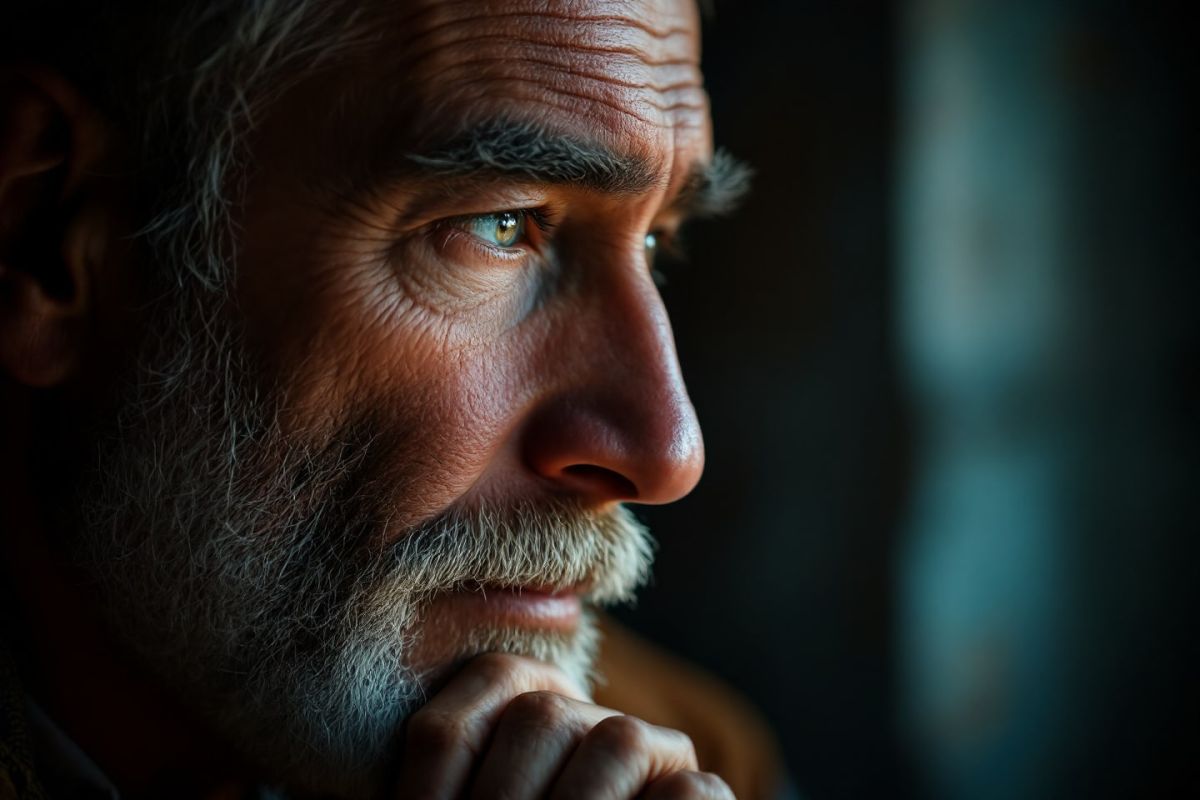 Virements instantanés : avancées et risques à considérer