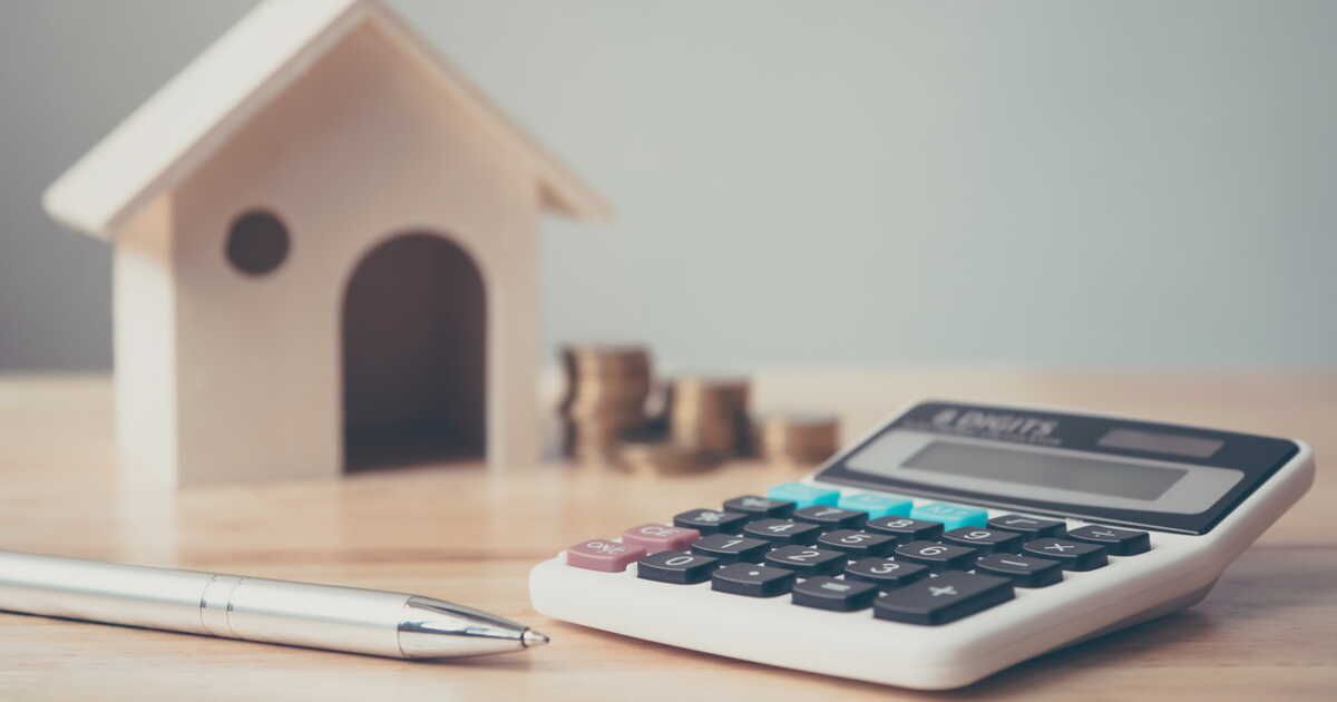 Les SCPI, un choix stratégique pour une épargne assurée