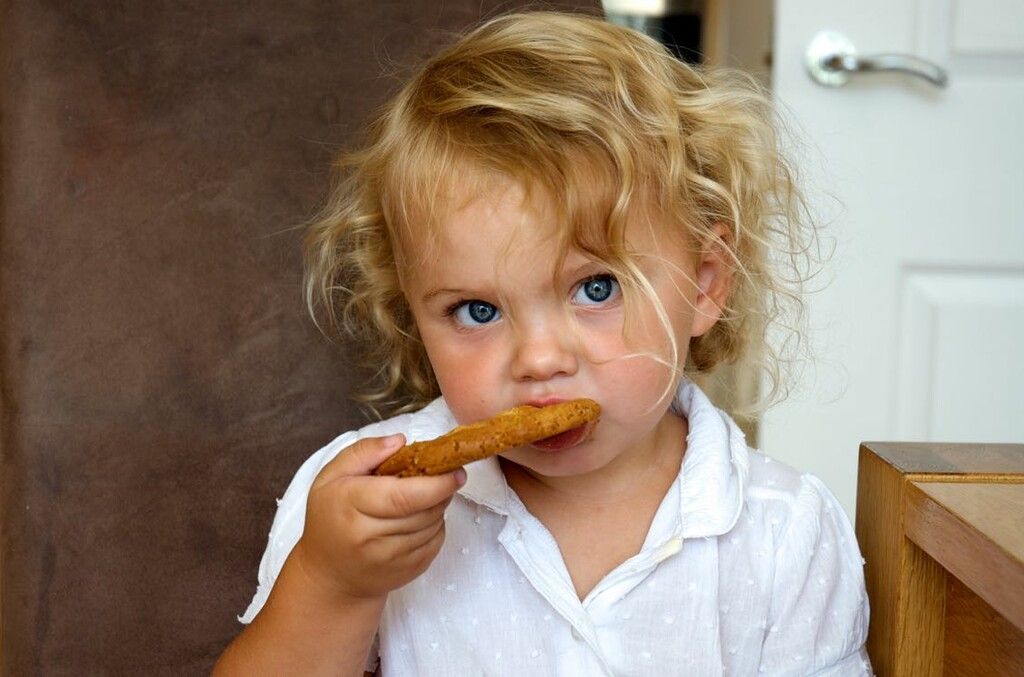 Les meilleures adresses pour régaler vos enfants à Lyon