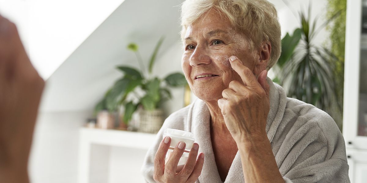 Découvrez 6 astuces naturelles pour une peau sans rides