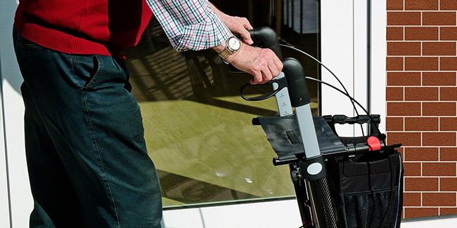 Optimiser sa mutuelle santé en maison de retraite : atouts et conseils essentiels