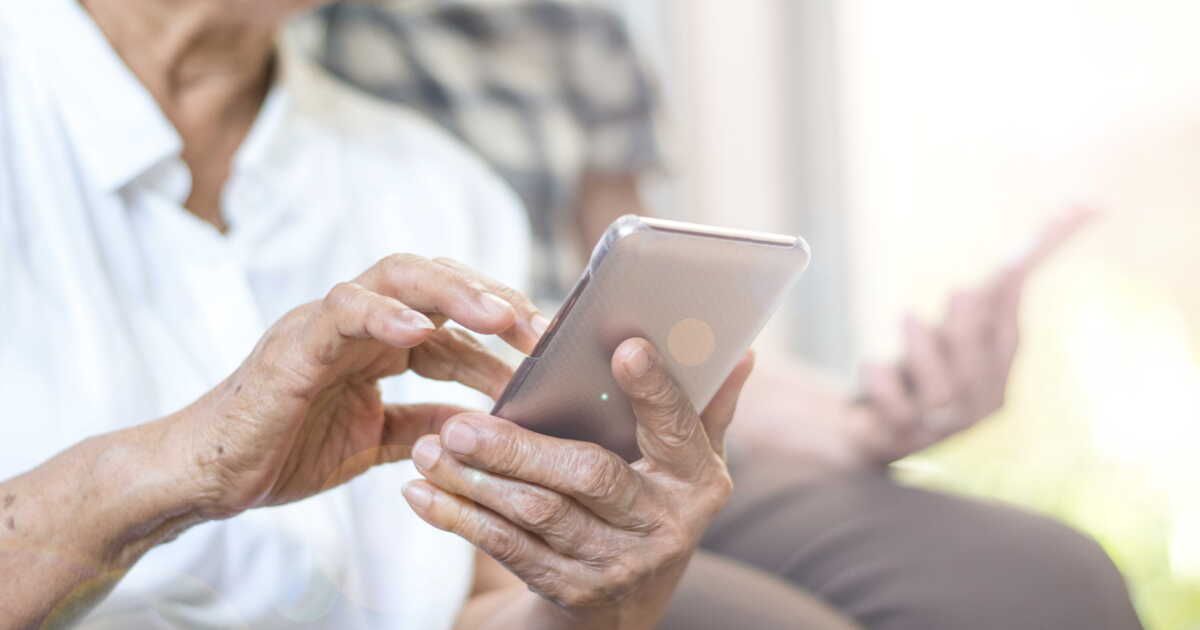 Les meilleures astuces pour dénicher un smartphone à bon prix