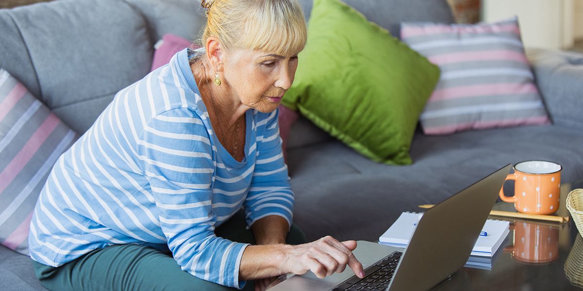 PER à la retraite : garder ou clôturer ? Éclaircissements sur vos options