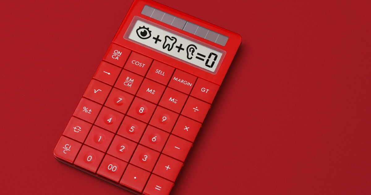 Reste à charge zéro : les changements à venir