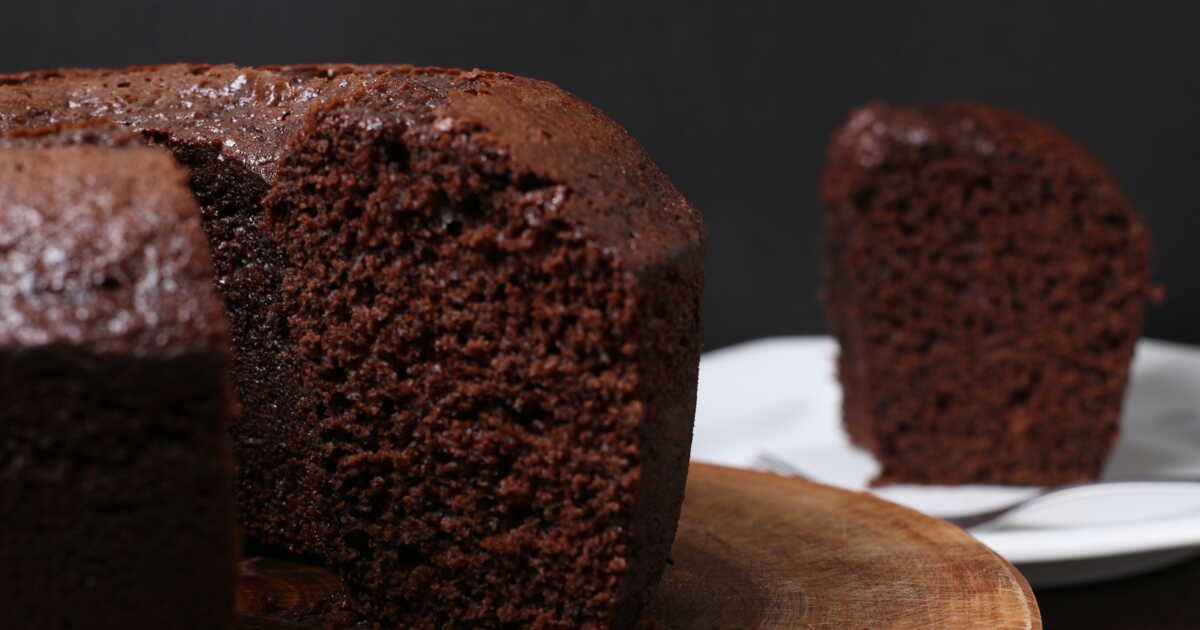 Savourez le fondant au chocolat de Christophe Michalak : la recette incontournable