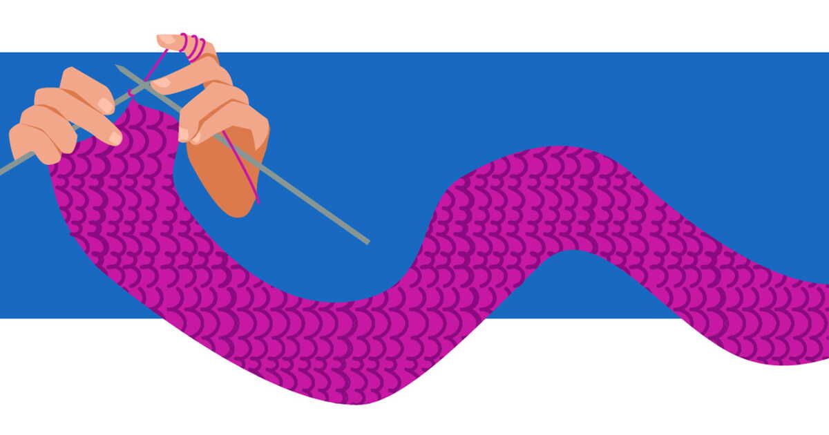 Les clés pour une déclaration réussie de vos revenus d’appoint