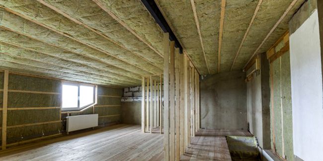 Tout savoir sur l'assurance décennale pour l'isolation : enjeux et coûts