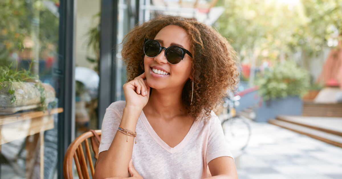 La France brille avec le meilleur restaurant du monde