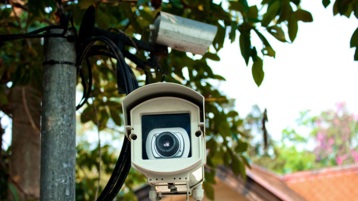 Les droits de la vie privée face à la vidéosurveillance : un jugement décisif