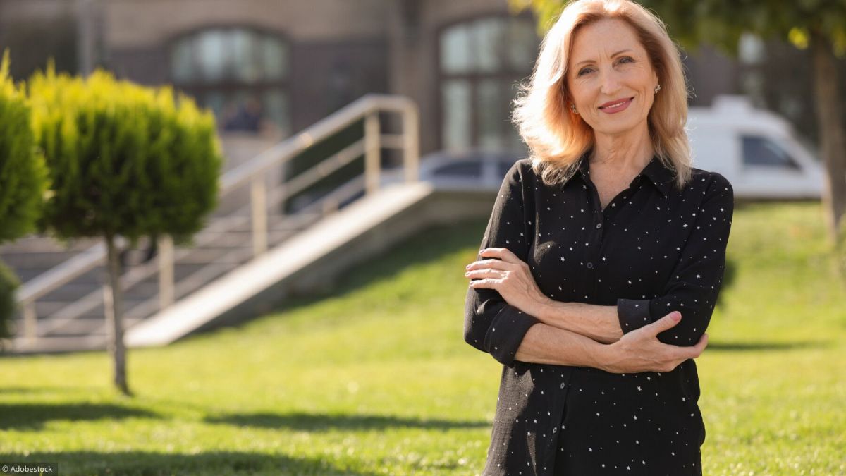 Bénévolat et frais de déplacement : pouvez-vous déduire vos kilomètres ?