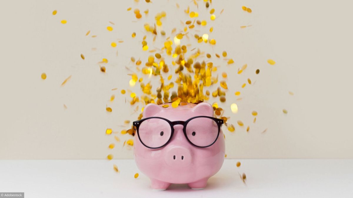 Les anciens PEL dans le viseur de la Banque de France