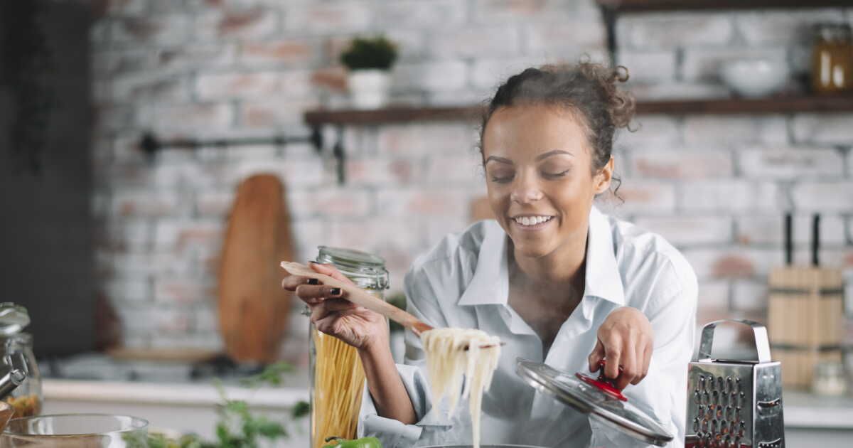 Des plats savoureux pour moins de 2 euros : l'automne s'invite en cuisine