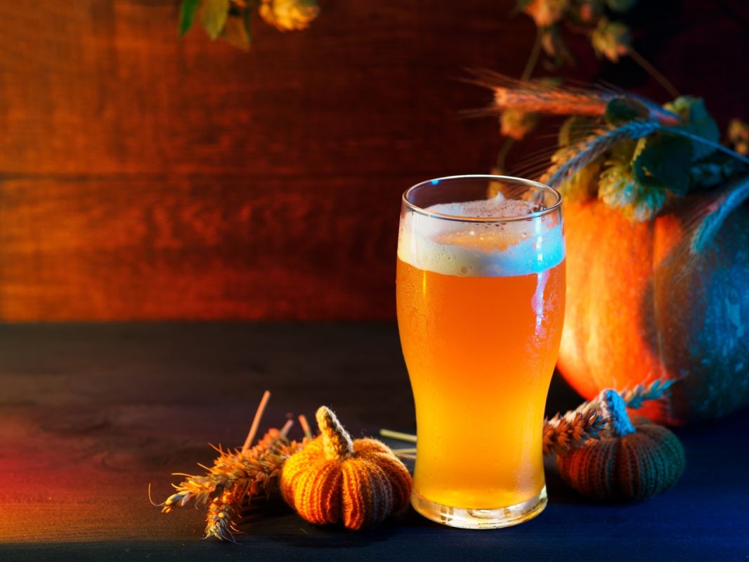 Quand la bière se gâte vraiment : les conseils d'un expert