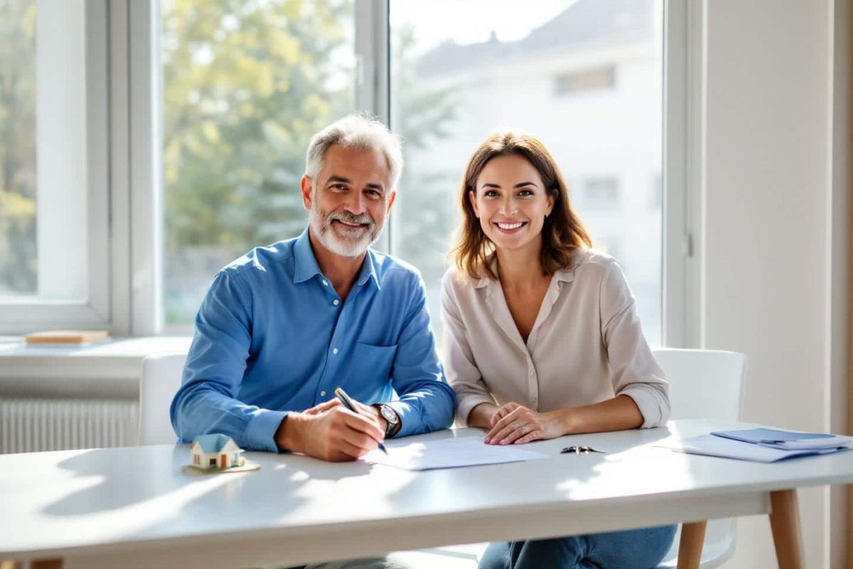 Les défauts cachés qui peuvent plomber le prix de votre bien immobilier