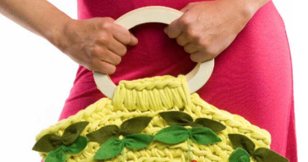 Zpagetti : la tendance incontournable de l'été