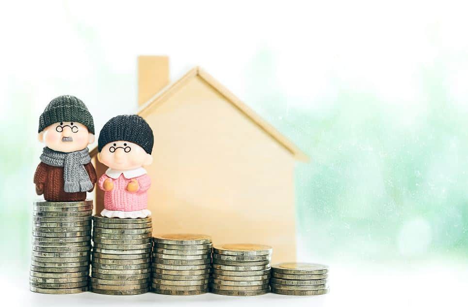 Comment bien préparer sa retraite et garantir un revenu stable ?