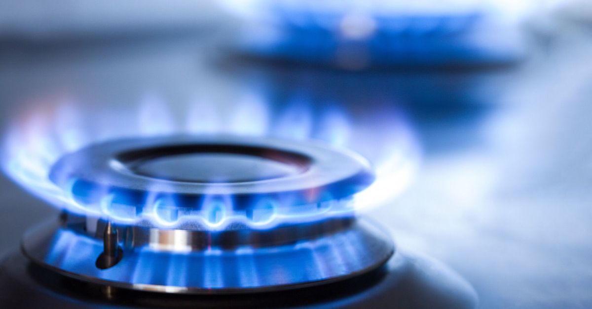 Réduisez votre facture de gaz cet hiver : nos conseils pratiques