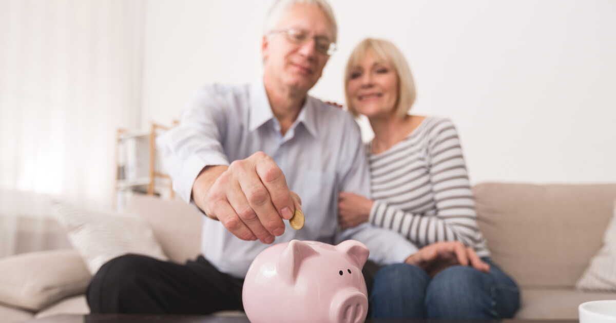 Cumul Aspa et retraite complémentaire : ce que vous devez savoir