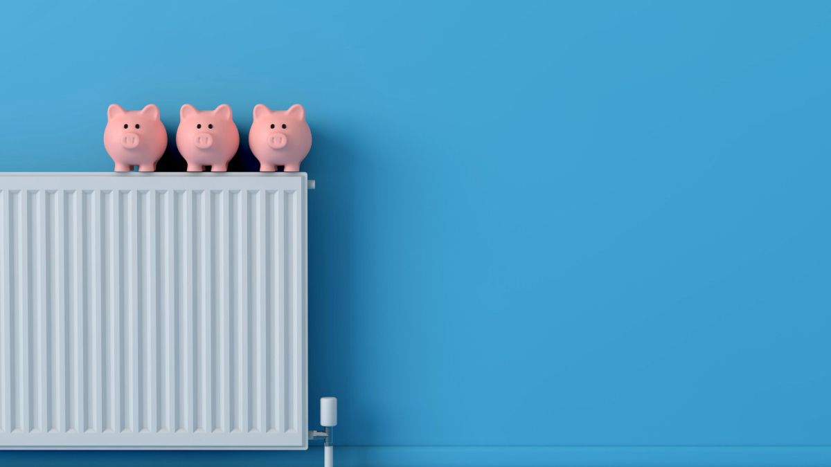 Économies d'énergie : participez à notre grande consultation !