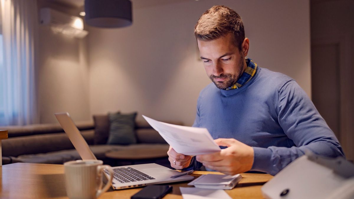 impôt sur le revenu 2024 : les nouvelles règles à ne pas manquer