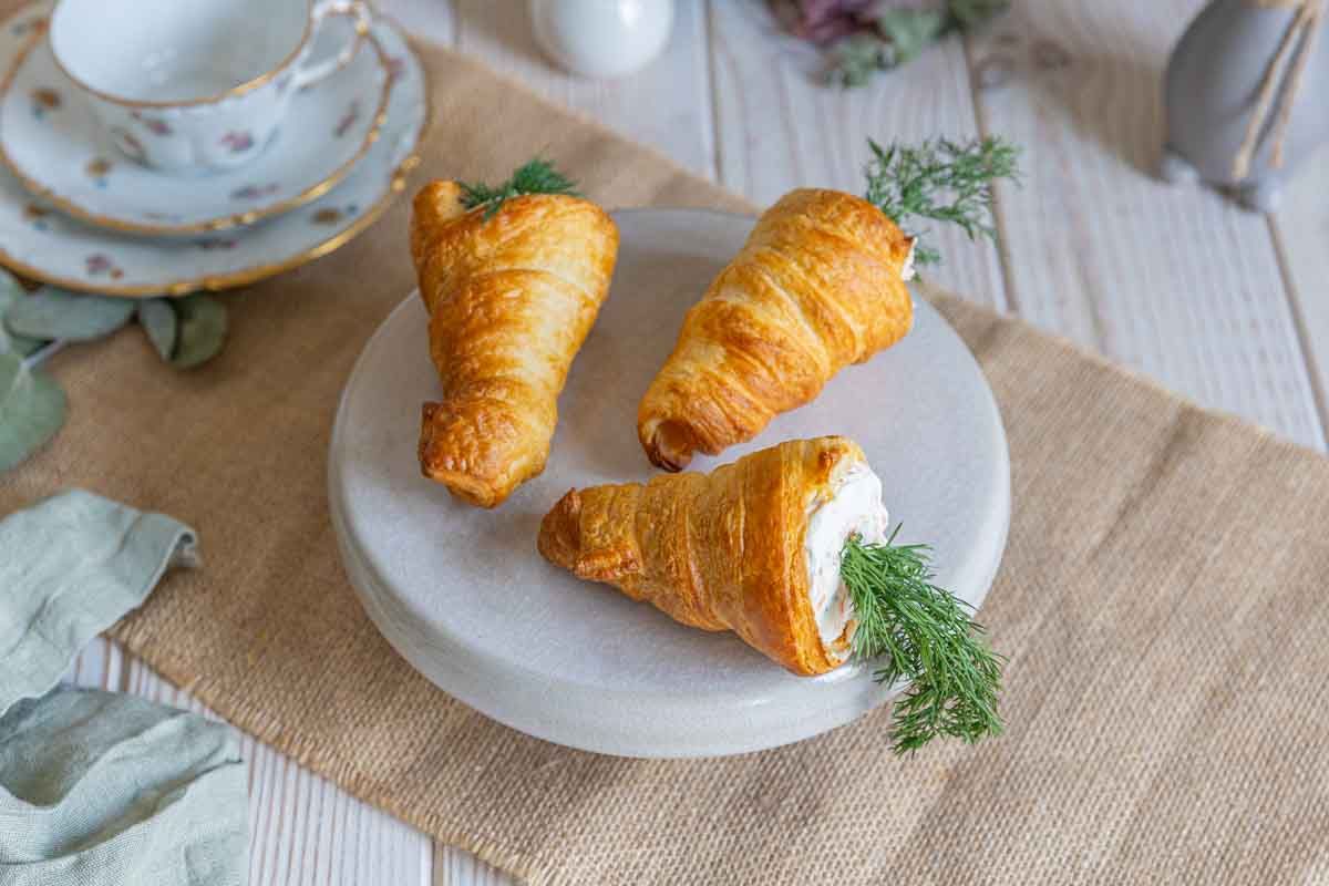 Des cornets carottes pour un Pâques savoureux et ludique