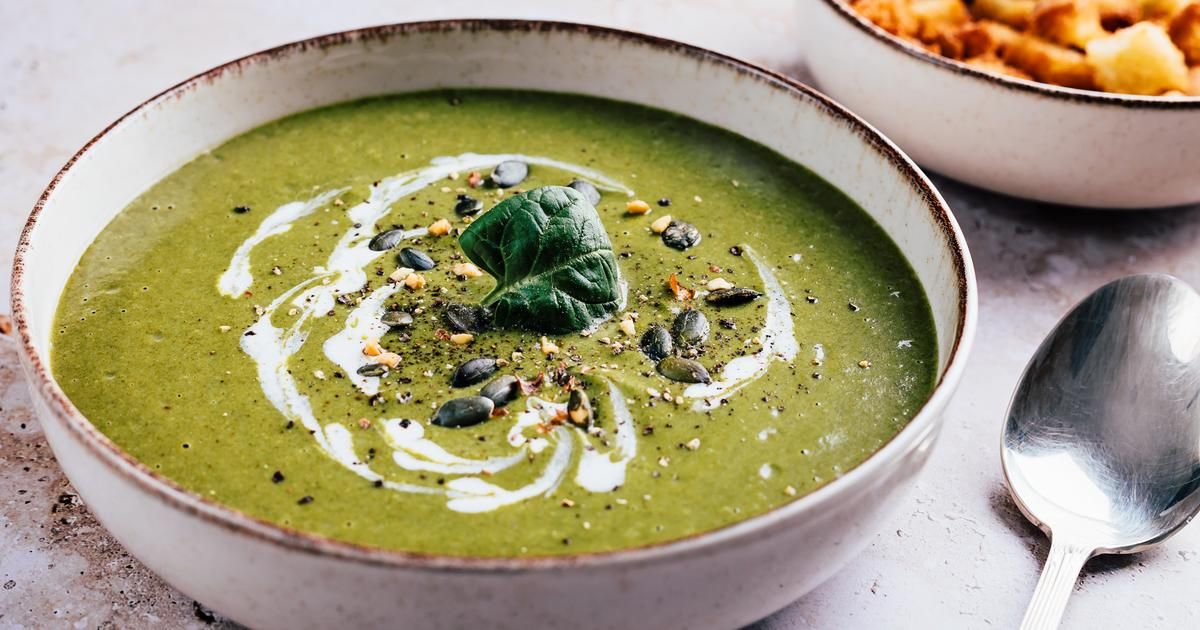 les erreurs courantes à éviter pour réussir sa soupe maison