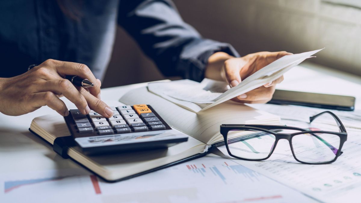 Vers une possible réduction du crédit d'impôt pour les retraités