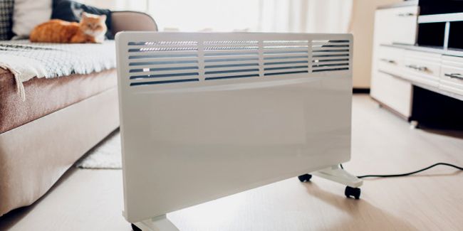 Comment choisir la puissance idéale de votre radiateur électrique ?