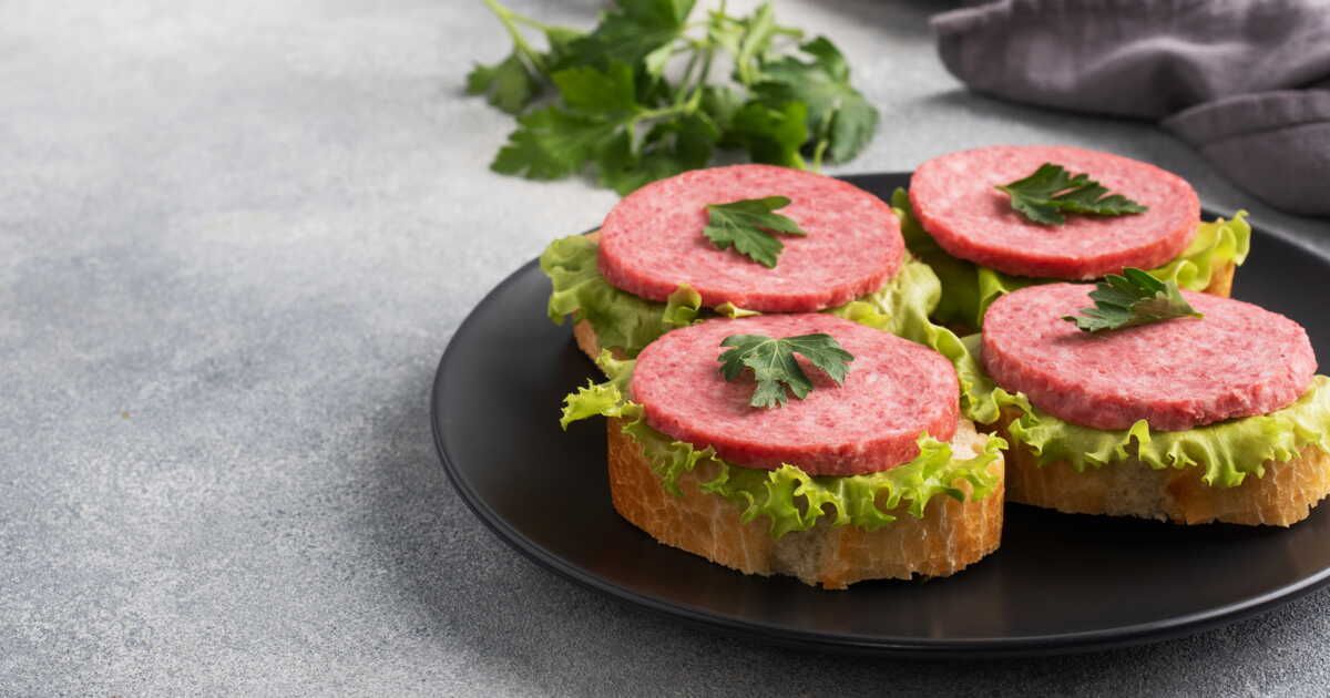 Découvrez nos secrets pour maîtriser la cuisson du cervelas